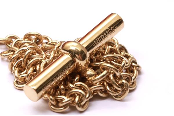 202427165316737 3650